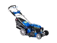Газонокосилка Hyundai